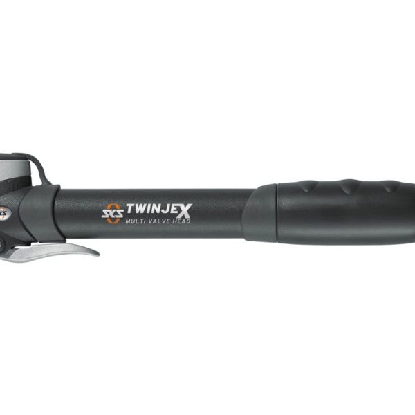 Pompa rankinė SKS Twinjex