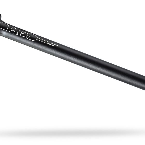 Balnelio stovas PRO LT
