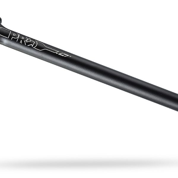 Balnelio stovas PRO LT