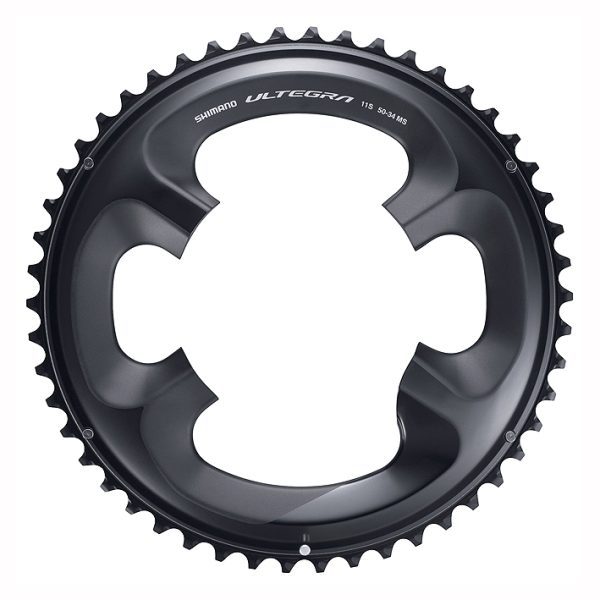 Žvaigždutė priekinė Shimano FC-R8000 Ultegra