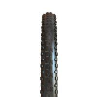 Padanga dviračiui Maxxis WT Minion DHF TR