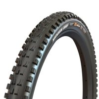 Padanga dviračiui Maxxis WT Minion DHF TR