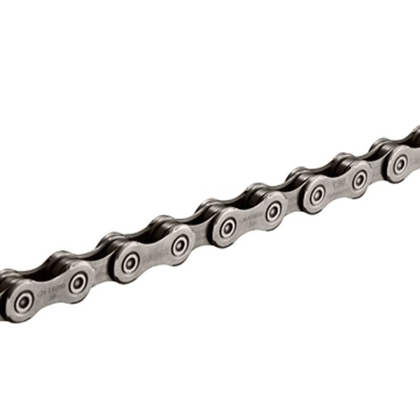 Grandinė Shimano CN-E6090