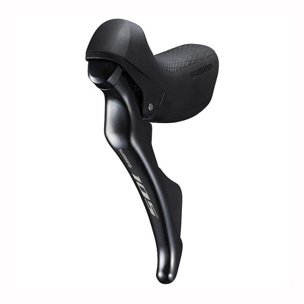 Pavarų stabdžių rankenėlė Shimano ST-R7000 105