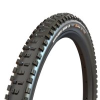 Padanga dviračiui Maxxis WT Minion DHR II TR