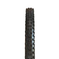 Padanga dviračiui Maxxis WT Shorty TR