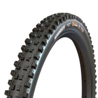 Padanga dviračiui Maxxis WT Shorty TR