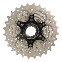 Žvaigždžių blokas galinis SunRace CSRS0