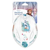 Šalmas dviratininkui Seven Frozen 2