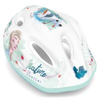 Šalmas dviratininkui Seven Frozen 2