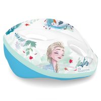 Šalmas dviratininkui Seven Frozen 2 #3