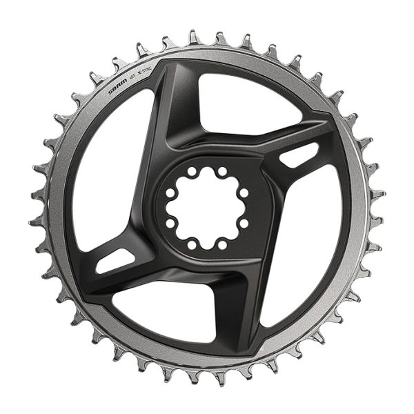 Žvaigždutė priekinė SRAM Red/Force X-Sync 2