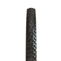 Padanga dviračiui Maxxis WT Assegai TR