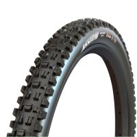 Padanga dviračiui Maxxis WT Assegai TR