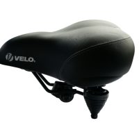 Balnelis Velo VL-8079 270 x 272 mm 2