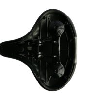 Balnelis Velo VL-8079 270 x 272 mm 3