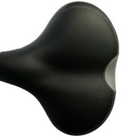 Balnelis Velo VL-8079 270 x 272 mm 1