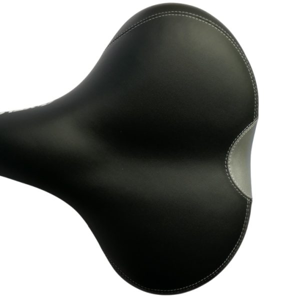 Balnelis Velo VL-8079 270 x 272 mm