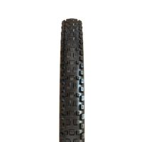 Padanga dviračiui Maxxis WT Assegai TR