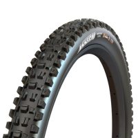Padanga dviračiui Maxxis WT Assegai TR
