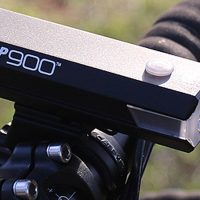 Žibintas priekinis Cat Eye AMPP900 (USB-C) #2