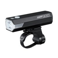 Žibintas priekinis Cat Eye AMPP900 (USB-C)