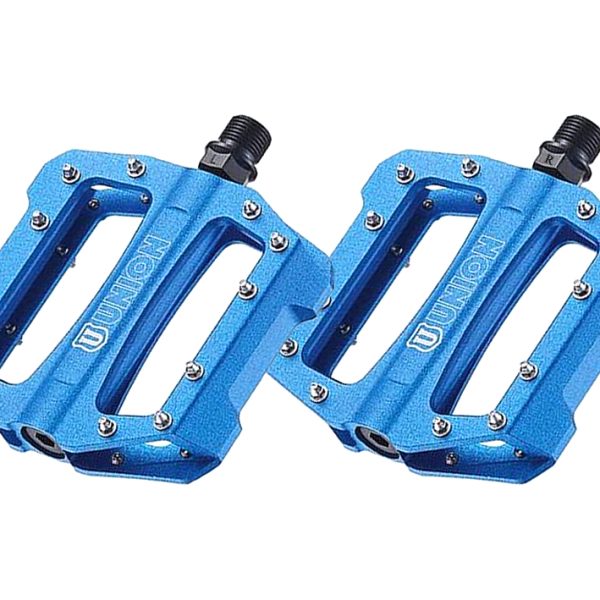 Pedalai BMX Union SP-1300 Blue