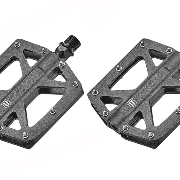 Pedalai BMX Union SP-1410
