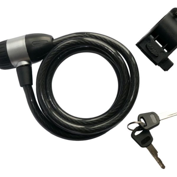 Užraktas Kinguard 4033