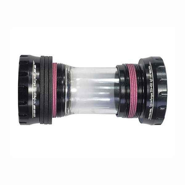 Miniklio velenas Union BB-E03 SRAM GXP 22 mm