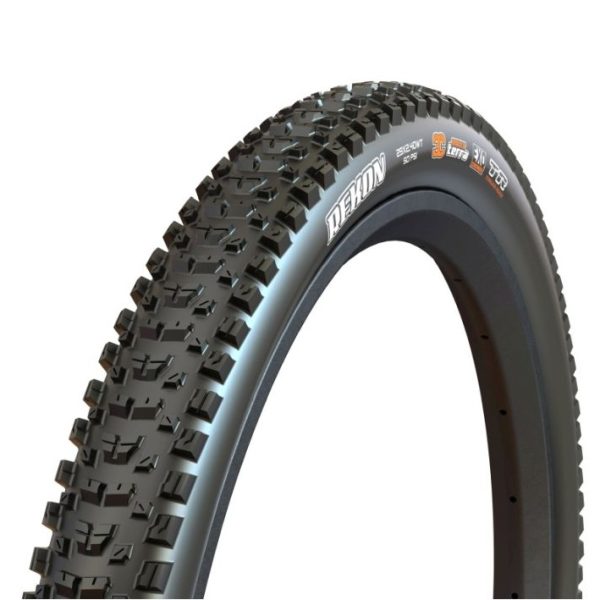 Padanga dviračiui Maxxis Rekon