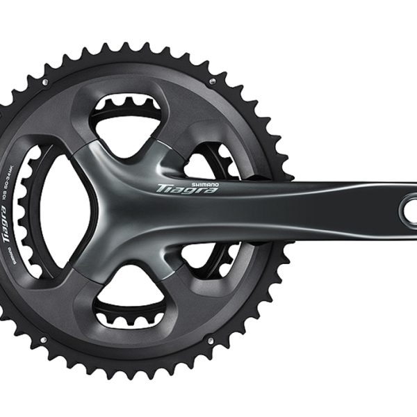 Žvaigždžių blokas priekinis Shimano FC-4700 Tiagra