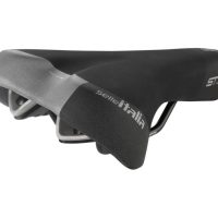 Balnelis Selle Italia ST 3 S 160 x 270 mm 1
