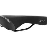 Balnelis Selle Italia ST 3 S 160 x 270 mm 3