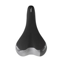 Balnelis Selle Italia ST 3 S 160 x 270 mm 2