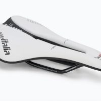 Balnelis Selle Italia Novus Evo Boost TM Superflow L Test