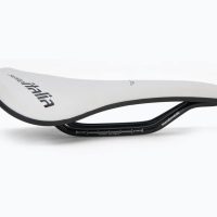 Balnelis Selle Italia Novus Evo Boost TM Superflow L Test #2