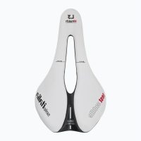 Balnelis Selle Italia Novus Evo Boost TM Superflow L Test