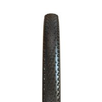 Padanga dviračiui Maxxis 29 x 2.40 Rekon Race 2