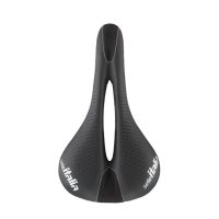 Balnelis Selle Italia MAN Gel Advan L 160 x 262 mm 2