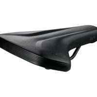 Balnelis Selle Italia GT-1 180 x 250 mm 1