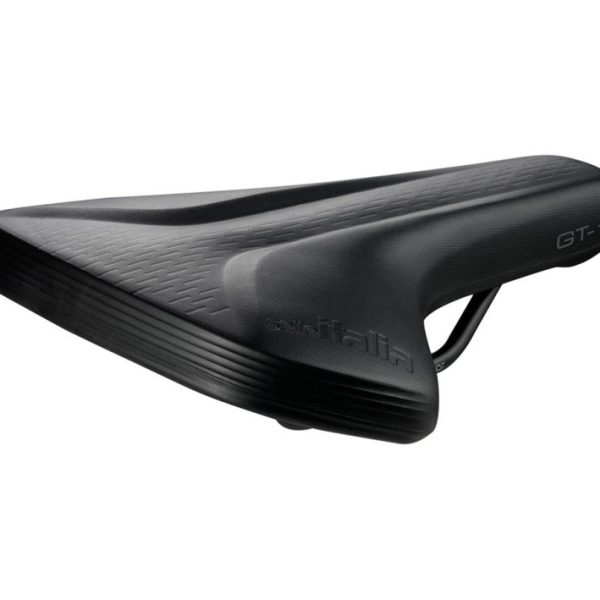 Balnelis Selle Italia GT-1 180 x 250 mm