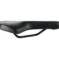 Balnelis Selle Italia GT-1 180 x 250 mm 3