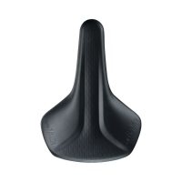 Balnelis Selle Italia GT-1 180 x 250 mm 2