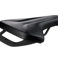 Balnelis Selle Italia GT-5 180 x 250 mm 1