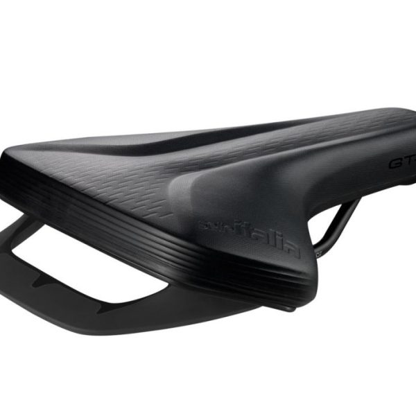 Balnelis Selle Italia GT-5 180 x 250 mm