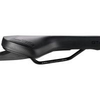 Balnelis Selle Italia GT-5 180 x 250 mm 3
