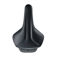 Balnelis Selle Italia GT-5 180 x 250 mm 2