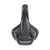 Balnelis Selle Italia GT-5 180 x 250 mm 4