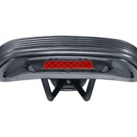 Balnelis Selle Italia GT-5 180 x 250 mm 5